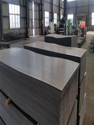 松原:42CrMo鋼板各地區(qū)價格表-42CrMo鋼板